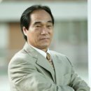 박종환 카카오 검색결과