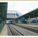 명서다리 앞 버스정류소 이미지