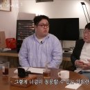 동그라미 이미지