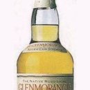 사평대로57길 57 이미지