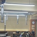 화성옥 | 동대문 연말모임장소로 추천하는 전농동맛집 '화성옥 2호점' 솔직후기