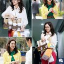 투아이즈 안경 이미지