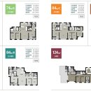 충주 푸르지오 이미지