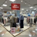 홈플러스 광주 하남점 이미지