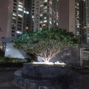 노인정 옆 이미지