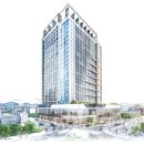 소래역로 30번길 이미지