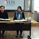강서구립연지노인복지센터 이미지