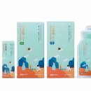 삼진제약 이미지