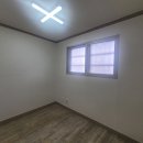 LH아파트앞(아파트방면) 네이버블로그