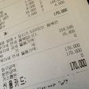 쌍둥이네낭만가든