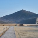 미륵사지 이미지