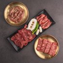 마장동숯불화로구이 이미지