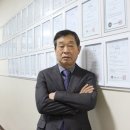 페이퍼프레스 이미지