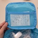 대한메디칼 | 조인메디칼 메쉬넵AS후기ㅣ잔고장많을까? AS만족도는?