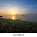 바다스토리리조트 이미지