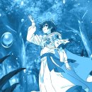 CU장기전원마을점 | 수속성의 마법사