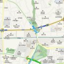 메디척정형외과의원 이미지