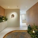 동성사우나 이미지