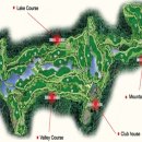 그레이스컨트리클럽 이미지