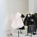 원 탑 태권도 | 반센 원피스 &amp; 스커트 파이널 세일 + 30%추가할인 with 샵밥 할인코드 / 튤 탑, 티셔츠, 신발, 니트 스웨터