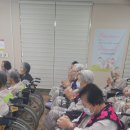 구미시립노인요양병원 이미지