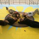 경서중학교 이미지