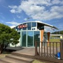 호국공원공중화장실 이미지