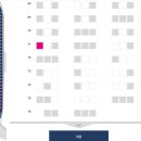 동방마트 | [이집트여행] 동방항공(상해항공) 탑승, 상하이 레이오버 후기, 환전 팁