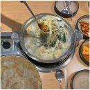 팔당원조칼제비남양주