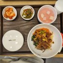 본죽&비빔밥 하남감일 이미지