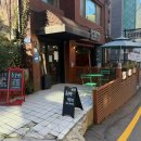 카페보고타 네이버블로그