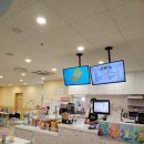 라라키즈 어드벤처 부산점 이미지