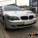 다한모터스 이미지