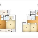 미진건설㈜ 이미지