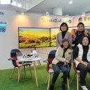 메타버스로 떠나는 서구여행 이미지