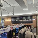 이터널PC카페 이미지