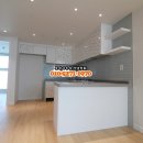 원당역(3호선) 이미지