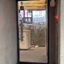 올리브영 화정로데오점 이미지