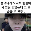인생은 버티는거야(24.10)