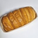 매일약업사 | 대구 동성로 빵 맛집 르폴뒤 빠다롤뺑프랑스 아리츠 빵투어