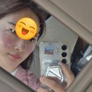 한림외과의원 이미지