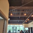 아임핏PT 이미지