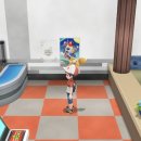 무지개게임장 이미지