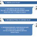 덴토피아치과 네이버블로그