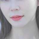 오유에스테틱 - 강서구 | 오유에스테틱