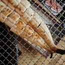 양평민물장어 이미지