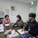 담양관광정보센터 이미지