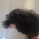 훈남테크 이미지