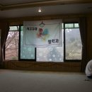 엠티엔터테인먼트 이미지