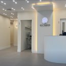 따뜻한 동물병원 | 천안 람파스동물병원에서 느낀 따뜻한 진료와 이지메디 Easy-Medi Postbiotics 납품후기